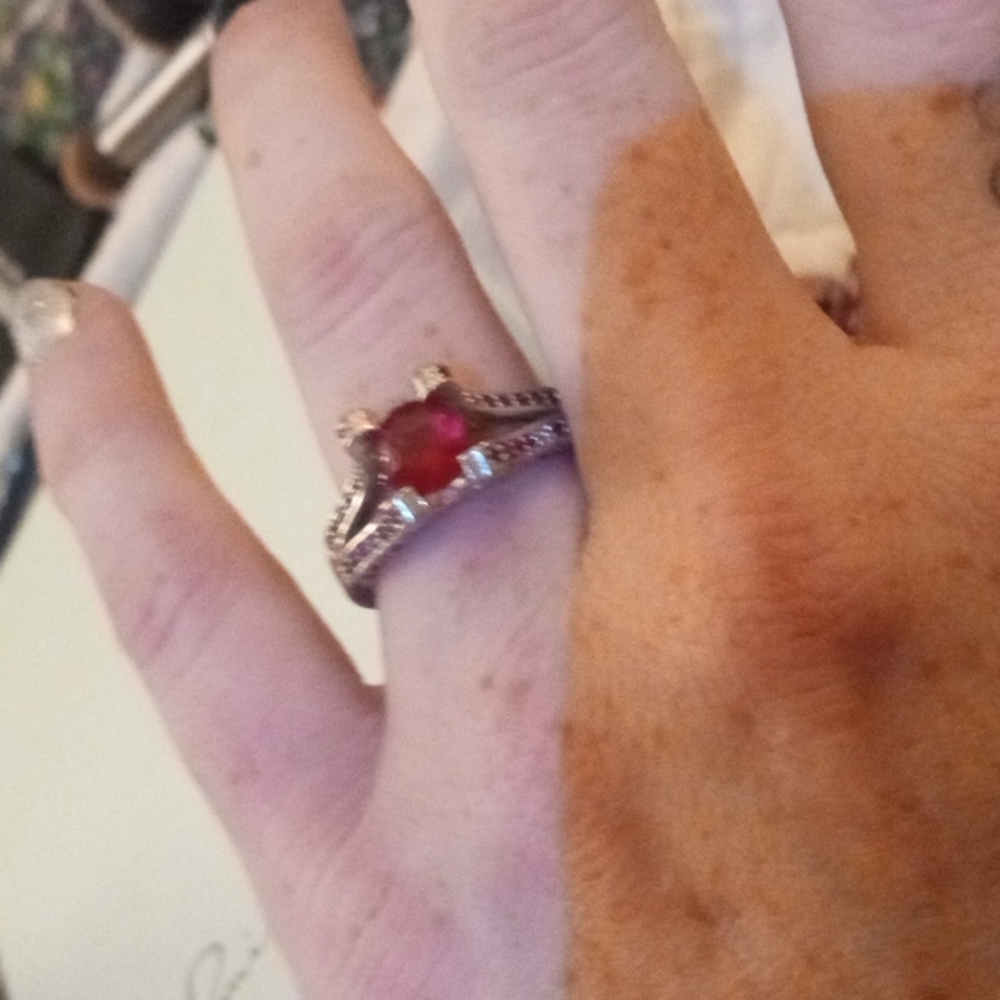 Ring